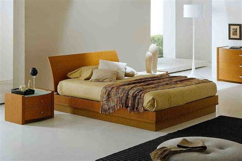 Kansas Modern Bedroom Furniture | Furniture Village Inspirations Day