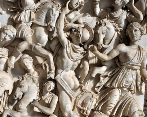 Romosexuality Embracing Queer Sex And Love In Ancient Times