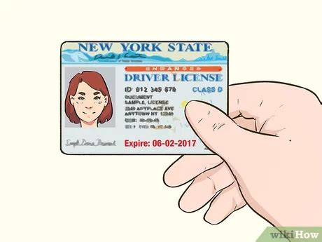 How To Find Lost Drivers License Number Oldmymages