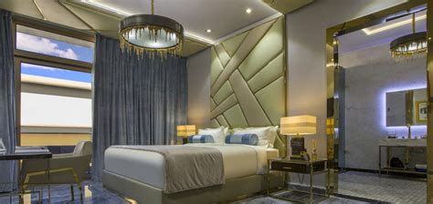 O:LV Fifty Five Hotel, San Juan Review | The Hotel Guru