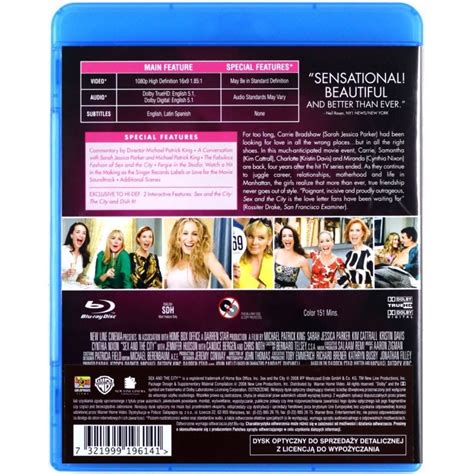 Totul Despre Sex [blu Ray] Emag Ro