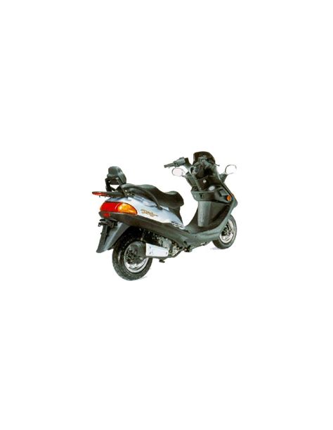 L Gsz R Kymco Dink Wheel A Legjobb Aj Nlatot