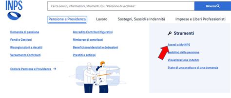 Pensionati Con Quota Pensione Accolta Snals Segreteria