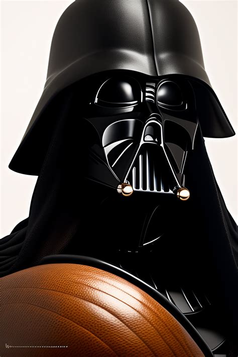 lexica dark vador   style kentaro miura