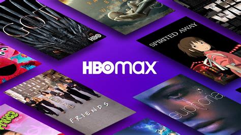 Hbo Max Chega Ao Brasil Em Junho Saiba Tudo Sobre A Nova Plataforma De