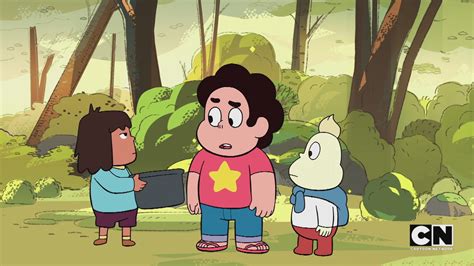 Toon Inferno A Mastertoons Podcast Xtended Blog Site Steven Universe