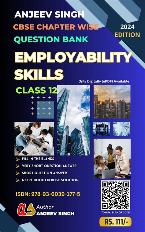 Class Xii Employability Skills Notes Unit Entrepreneurship Skills