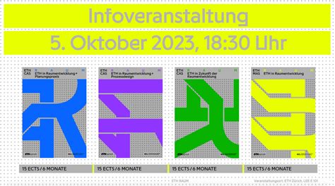 Informationsveranstaltung Mas Cas Raumentwicklung Nsl Netzwerk