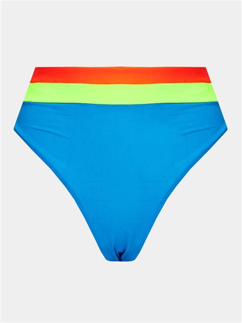 Maaji Bikini Unterteil 3383SCC004 Bunt Modivo De