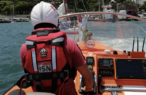 Corpo De Jovem Desaparecido Em Praia Fluvial Do Areeinho Resgatado No