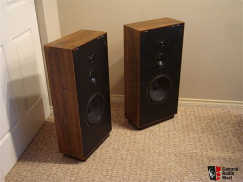 Boston Acoustics A150 Series II Photo #693228 - US Audio Mart