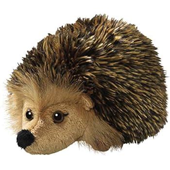 Carl Dick H Risson Debout De Peluche Cm De Amazon Fr Jeux Et