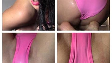 Farting In My Wet Bikini Evamaries Clip Store Clips4sale