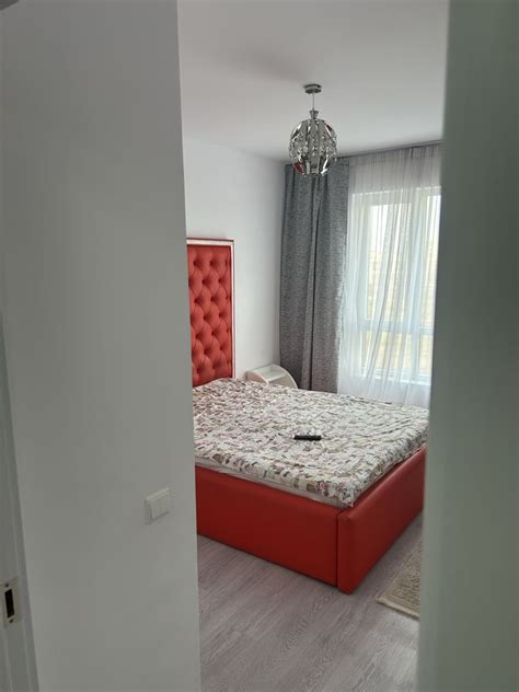 Vand Sau Schimb Apartament Doua Camere Bucuresti Sec6 Sau Cu Auto