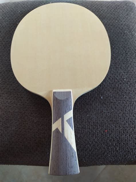 Madeira Tenis De Mesa Yinhe T S Alcabideche Olx Portugal