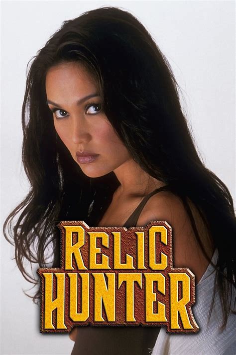 Watch Relic Hunter S E The Emperor S Bride Online For Free