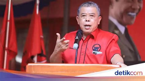 Profil Kusnadi Ketua Dprd Jatim Yang Rumahnya Digeledah Kpk