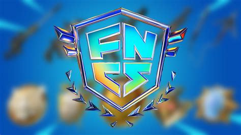 Fncs Practice Ch5 5173 1400 2247 By Pengybtw Fortnite