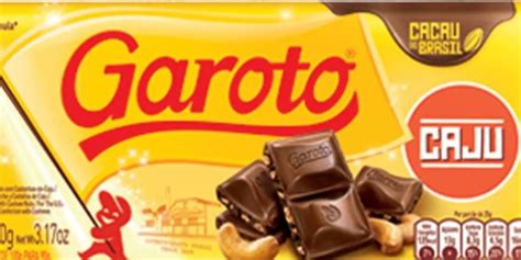 Brasil Anvisa Pro Be Venda De Dois Lotes De Chocolates Da Garoto Por