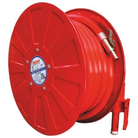 Fire Hose Pipe Reel Price In Bangladesh Bdstall