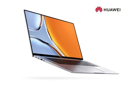 Huawei Matebook S Cref X Intel Core I H Gb Tb Payla Ml