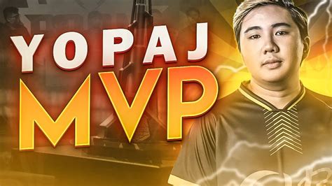 Yopaj Mvp Of Gamers Galaxy Dota Invitational Dubai Best Plays Dota