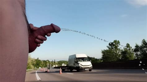 Vidéos Porno Xnxx Films de Sexe XXX Gratuits Gay xHamster