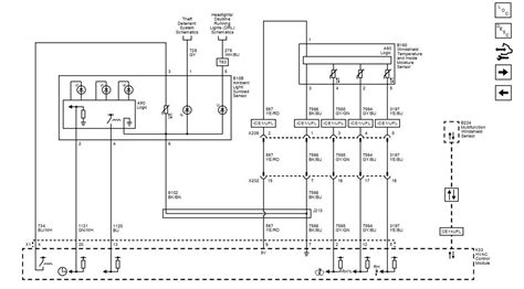 Opel Mokka Electricals Wiring Diagrams Auto Repair Manual Forum