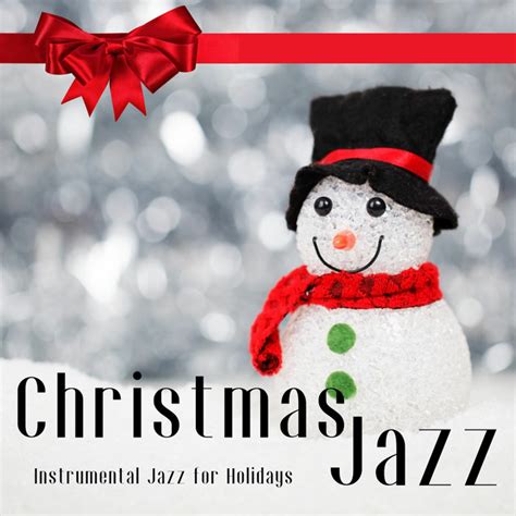 Best Wishes M Sica E Letra De Christmas Jazz Music Joyful Jazz