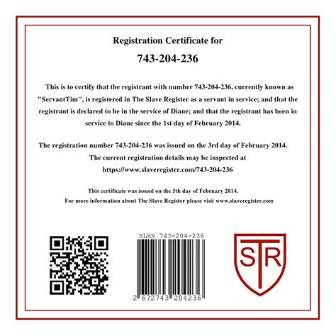 CB6000 Chastity For My Amazing Mistress Diane Porn Pictures XXX Photos Sex Images 1478194