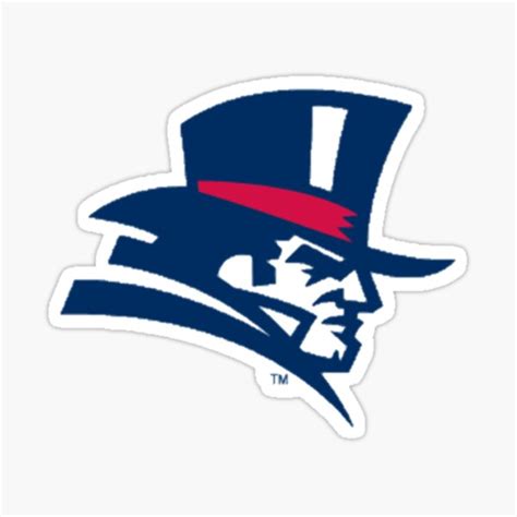 Duquesne University Duke Sticker For Sale By Musicello Redbubble