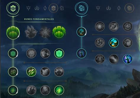 Braum Support S9 Build Runes Et Stuff Guide Lol Breakflip