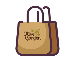 Start Your Online Order | ToGo | Olive Garden Italian Restaurant