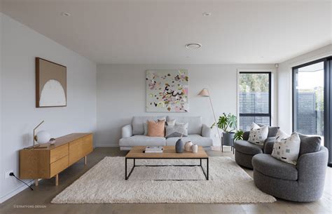 Point Chevalier Renovation by Stratford Design | ArchiPro NZ