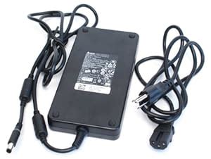 Laptop Netbook Computer Accessories Chargers Adapters Genuine Dell