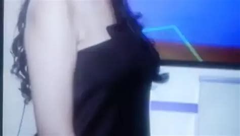 Archanna Gupta Cum Tribute HD Videos Porn XHamster