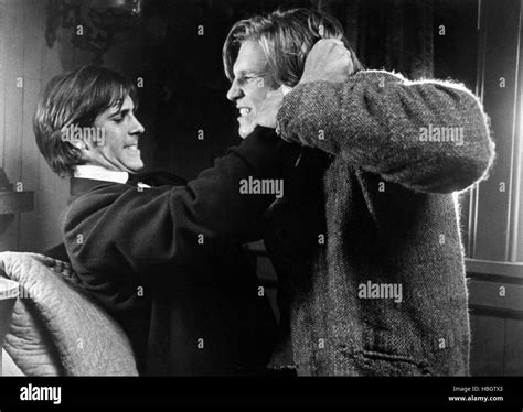 BAD COMPANY, Barry Brown, Jeff Bridges, 1972 Stock Photo - Alamy