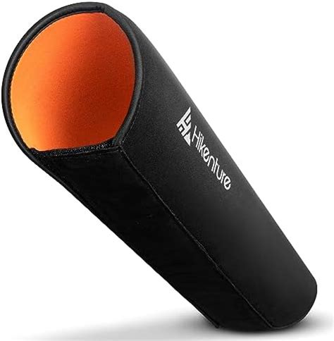 Hikenture Housse De Protection Pour Batterie De V Lo Lectrique