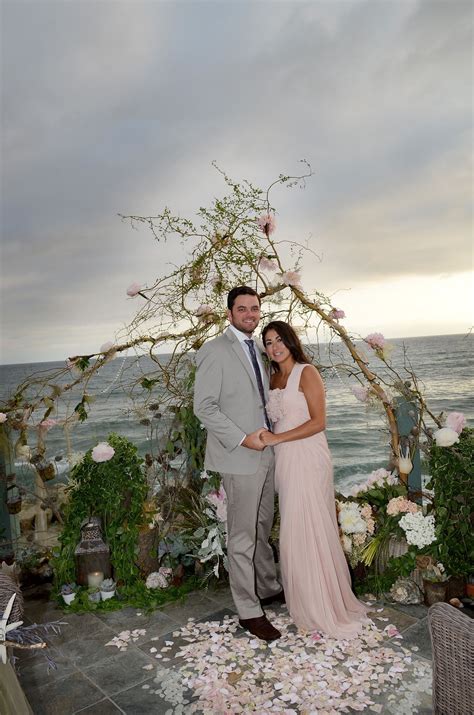 23 Ideas for California Beach Wedding Venues - Home, Family, Style and ...