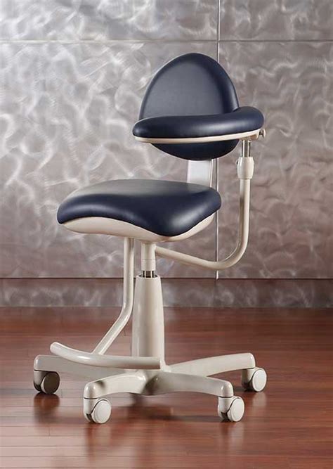 Dental Stools And Saddle Chairs Dental Product Shopper