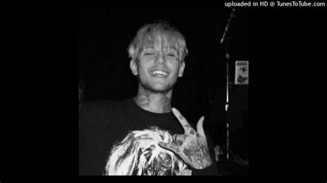 [free For Profit] Sad Dark Guitar Lil Peep X Lil Tracy Emo Rap Type