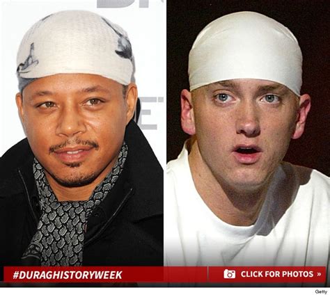 Duraghistoryweek Stars Who Just Du It