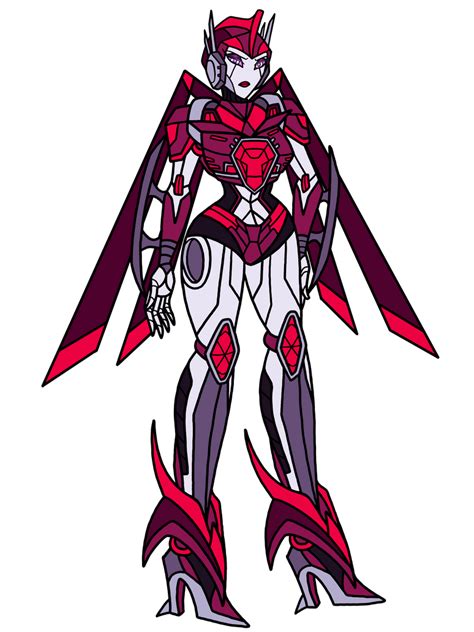 Tfp Oc Art Request Nebula By Melspyrose On Deviantart