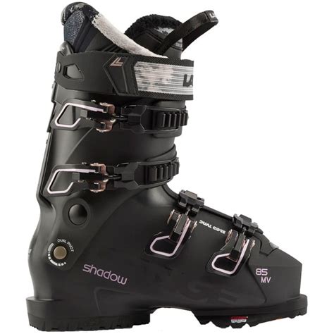 Lange Shadow 85 Mv Gw Ski Boots Womens 2024 Evo