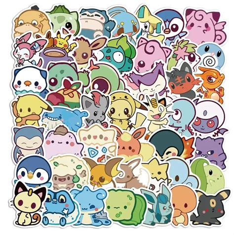 Top 999+ pokemon cute images – Amazing Collection pokemon cute images ...