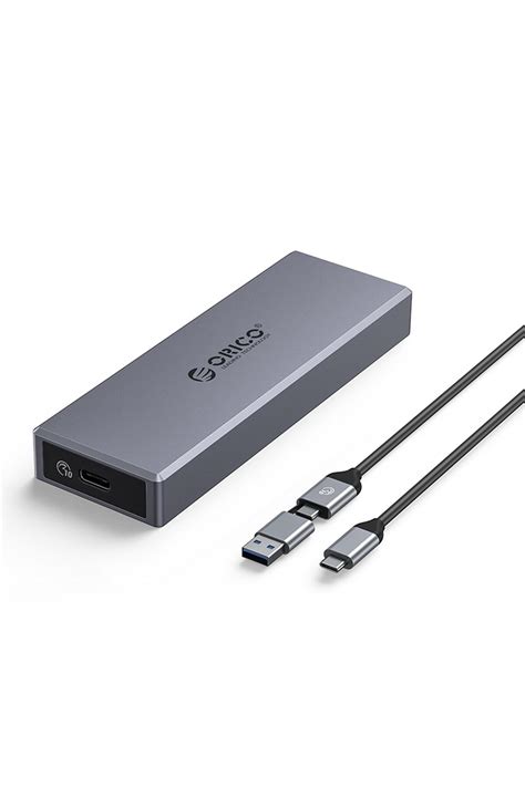 Orico Usb Gen Type C Gbps M Nvme Ssd Disk Kutusu Fiyat