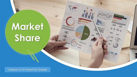 Market Share Ppt Powerpoint Presentation Complete With Slides