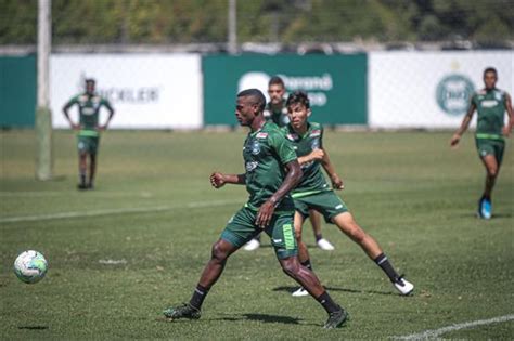 Confira imagens do treino do Coritiba nesta terça feira Gazeta Esportiva