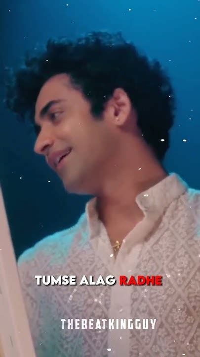 Mere Paas Tum Raho Sumedh Mudgalkar ️ Youtube