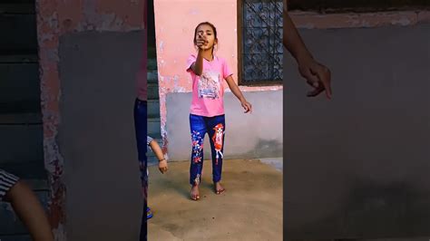 Dance 🎉🥰 Youtube